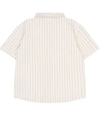TNSmith T-Shirt