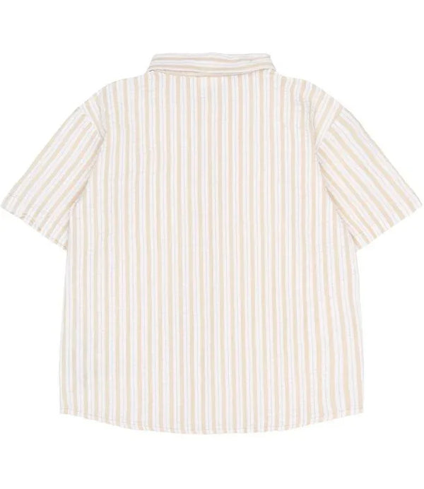 TNSmith T-Shirt