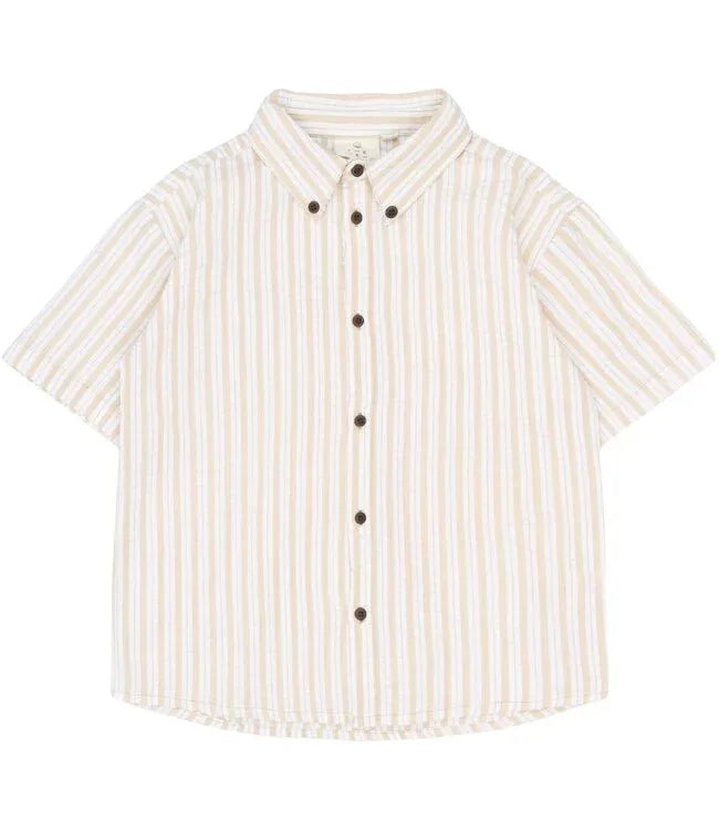 TNSmith T-Shirt