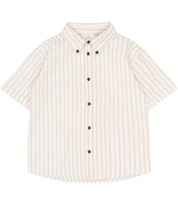 TNSmith T-Shirt
