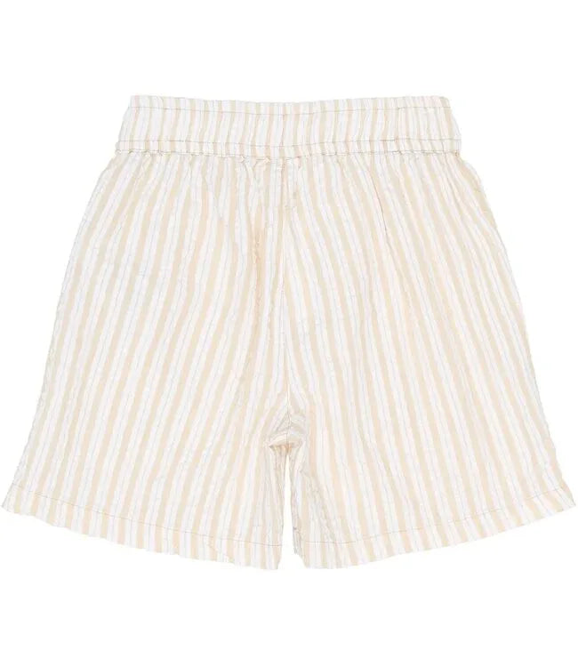TNSmith Shorts