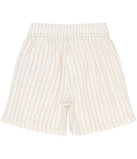 TNSmith Shorts