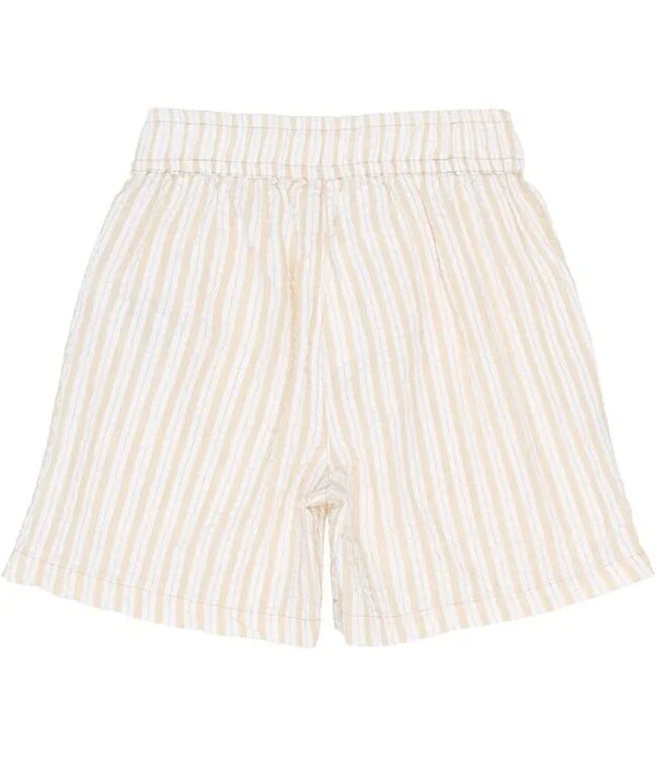 TNSmith Shorts