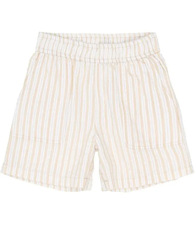 TNSmith Shorts