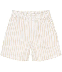 TNSmith Shorts