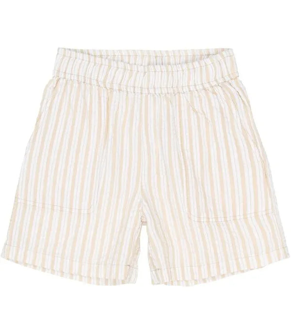 TNSmith Shorts