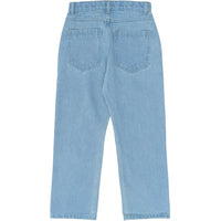 TNRe:turn Loose Fit Jeans