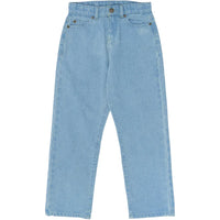 TNRe:turn Loose Fit Jeans