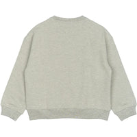 TNPendra OS Sweatshirt