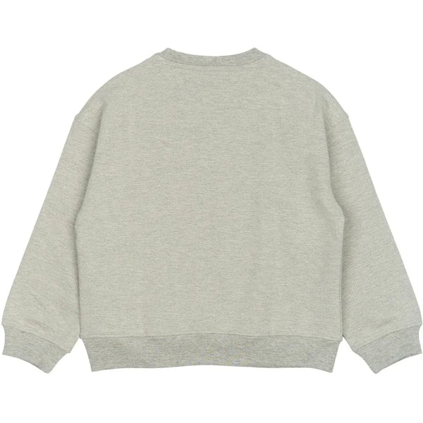 TNPendra OS Sweatshirt