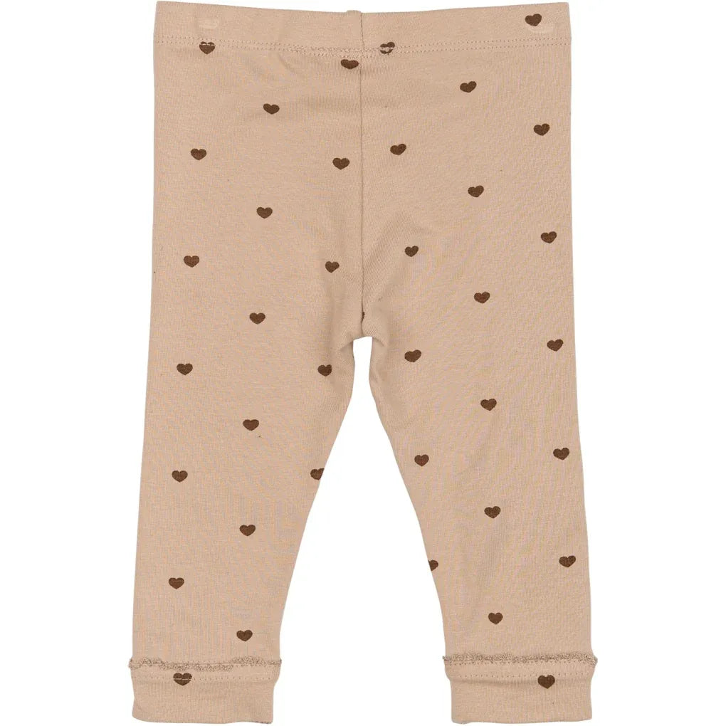 TNSBNova Leggings