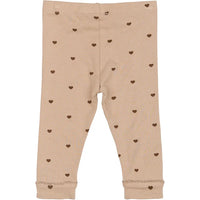 TNSBNova Leggings