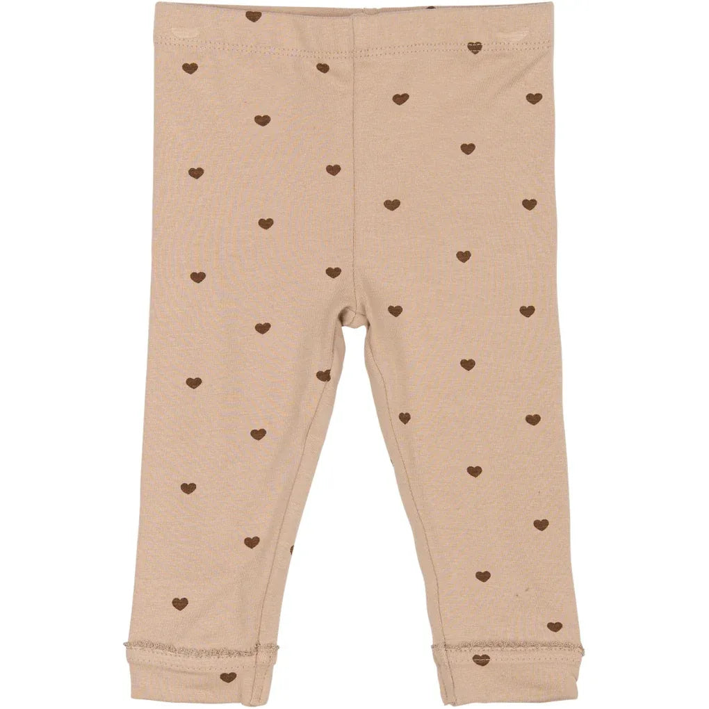TNSBNova Leggings
