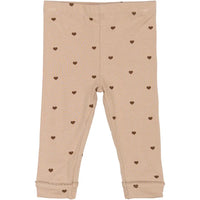 TNSBNova Leggings
