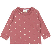 TNSBNova LS Tee