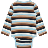 TNSBPark LS Rib Body