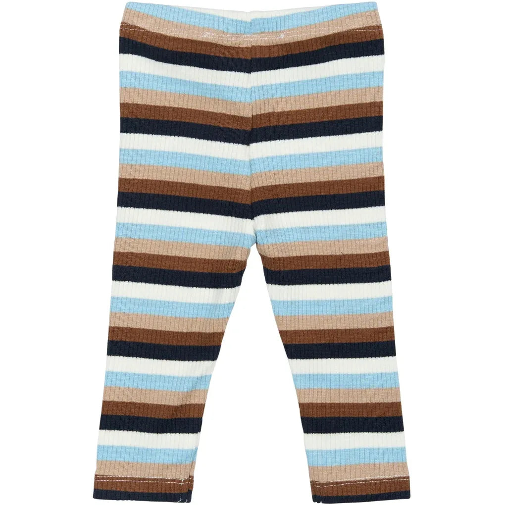 TNSBPark Rib Leggings