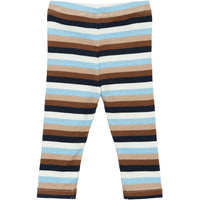 TNSBPark Rib Leggings