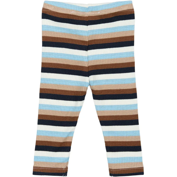 TNSBPark Rib Leggings