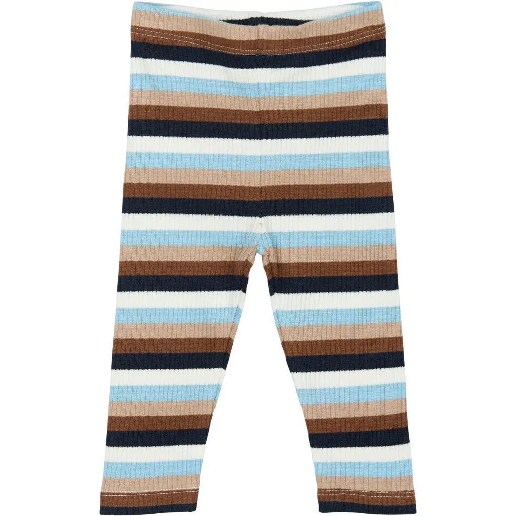 TNSBPark Rib Leggings