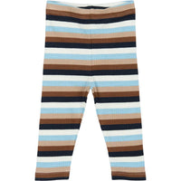 TNSBPark Rib Leggings