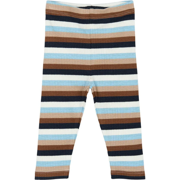 TNSBPark Rib Leggings