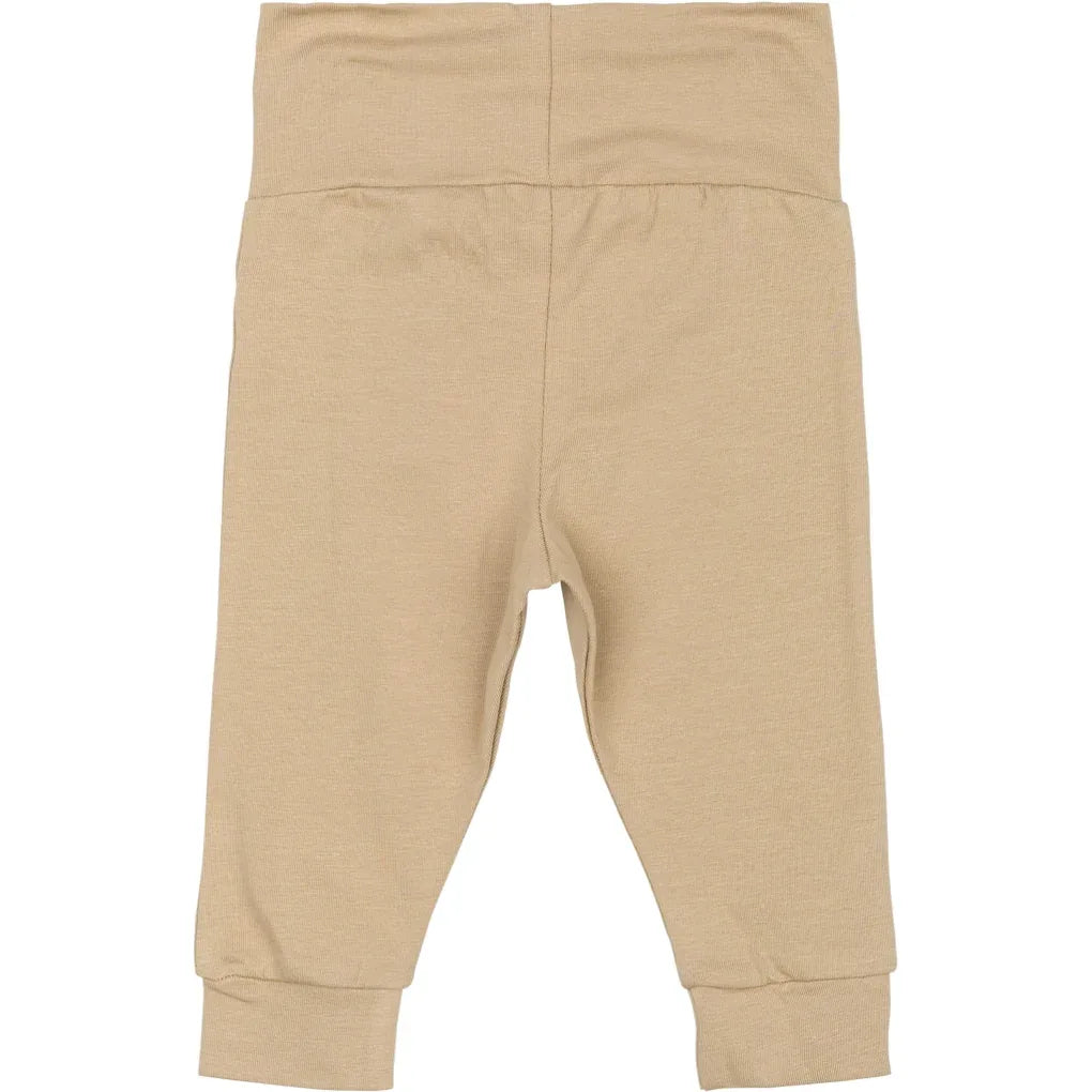 TNSBPhoenix Pants