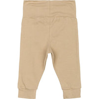 TNSBPhoenix Pants