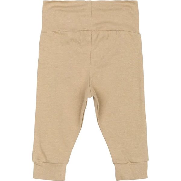 TNSBPhoenix Pants