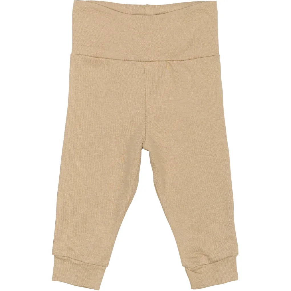 TNSBPhoenix Pants