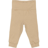 TNSBPhoenix Pants