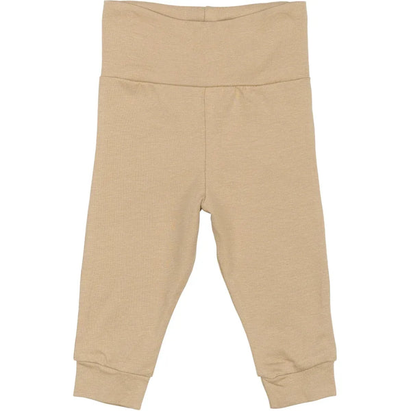 TNSBPhoenix Pants
