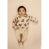 TNSBPhoenix Pants