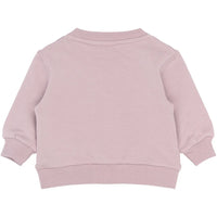 Selena Sweatshirt