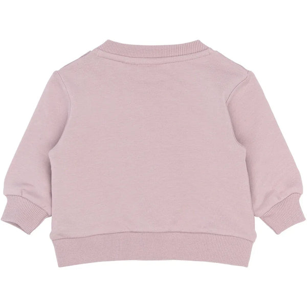 Selena Sweatshirt