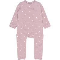 Nova Wikkel babypakje
