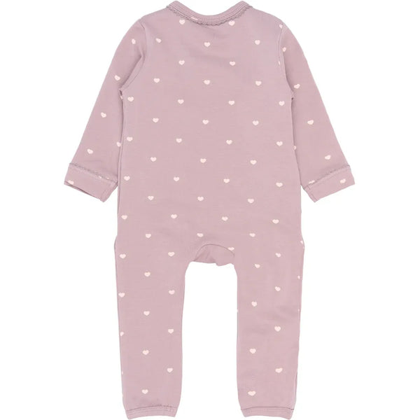 Nova Wikkel babypakje