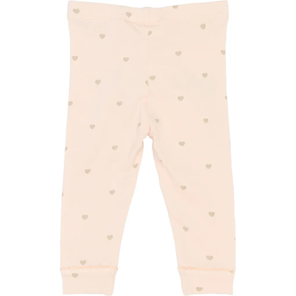 Nova Legging