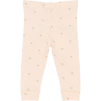 Nova Legging