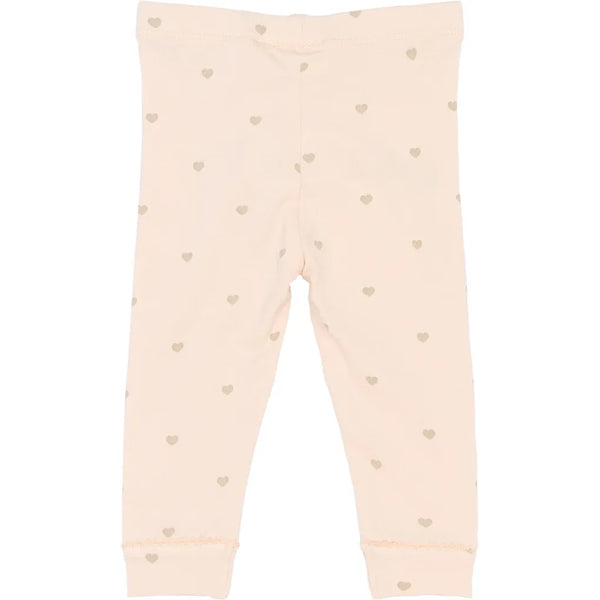Nova Legging