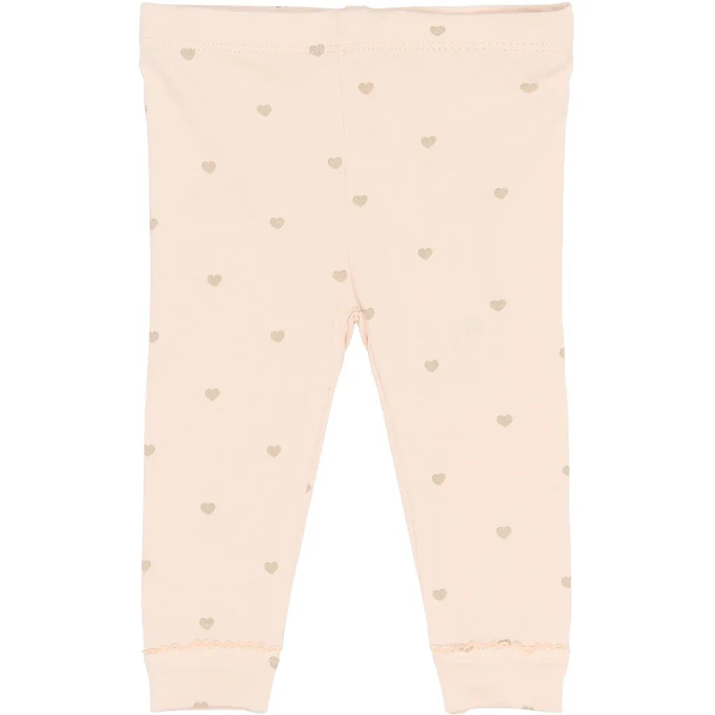 Nova Legging