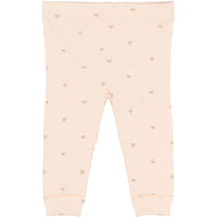 Nova Legging