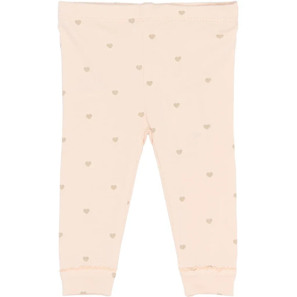 Nova Legging