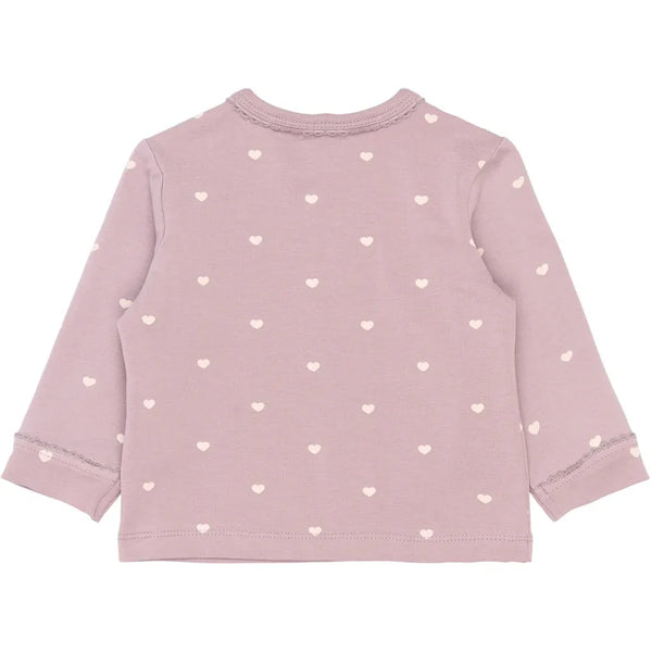 Nova Longsleeve