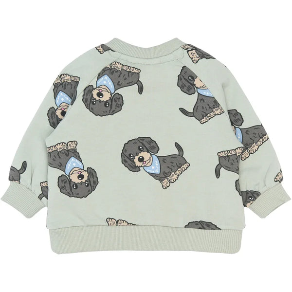 Sofus Sweatshirt