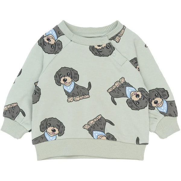 Sofus Sweatshirt