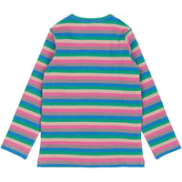 TNSTPolly LS Rib Tee
