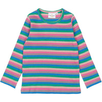 TNSTPolly LS Rib Tee
