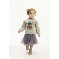 TNSTPippin OS Sweatshirt