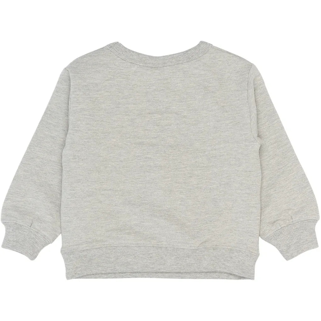 TNSTPippin OS Sweatshirt